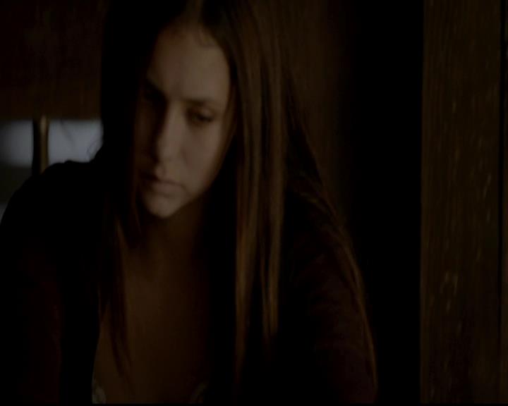 VampireDiariesWorld-dot-org_4x01GrowingPains1290.jpg