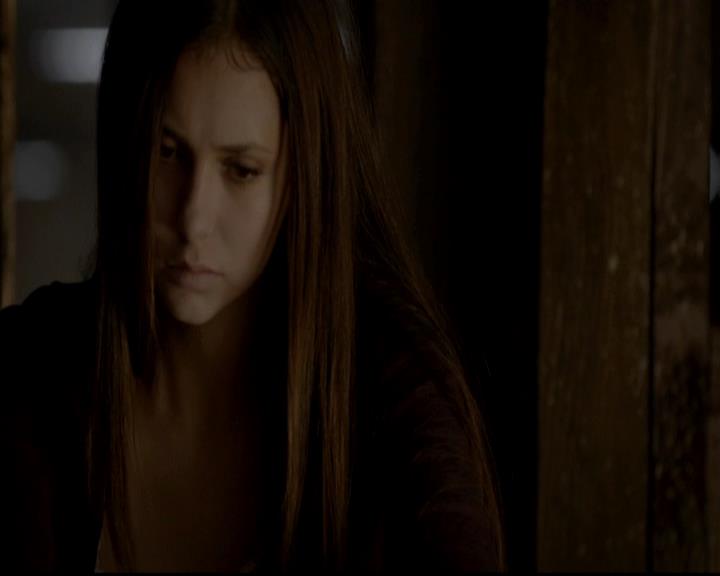 VampireDiariesWorld-dot-org_4x01GrowingPains1291.jpg