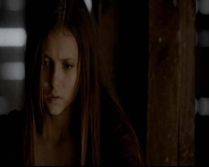 VampireDiariesWorld-dot-org_4x01GrowingPains1292.jpg