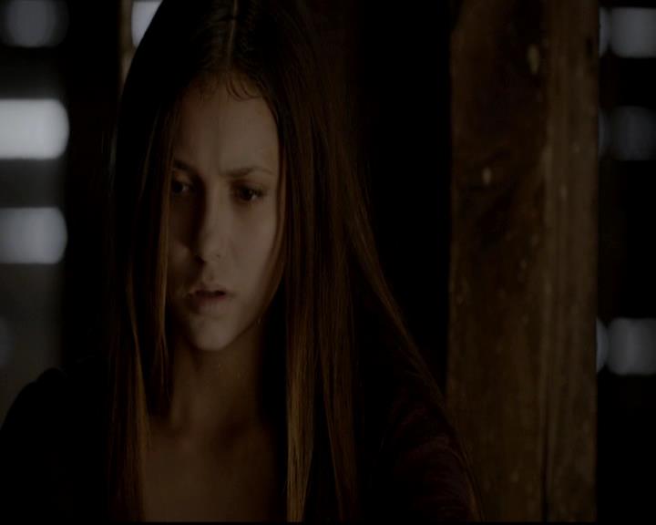 VampireDiariesWorld-dot-org_4x01GrowingPains1293.jpg