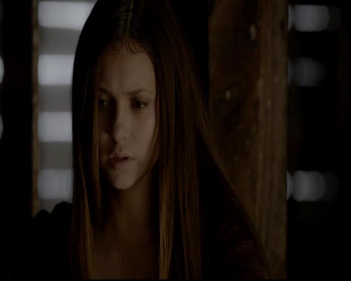 VampireDiariesWorld-dot-org_4x01GrowingPains1294.jpg