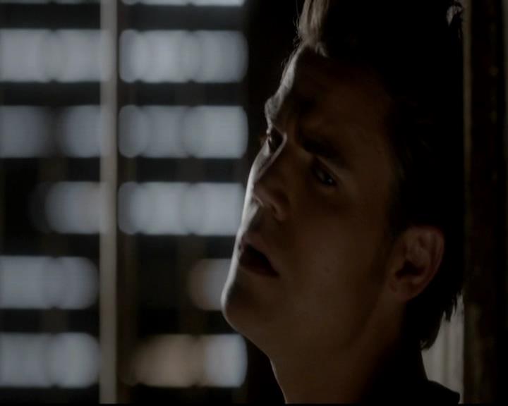 VampireDiariesWorld-dot-org_4x01GrowingPains1295.jpg