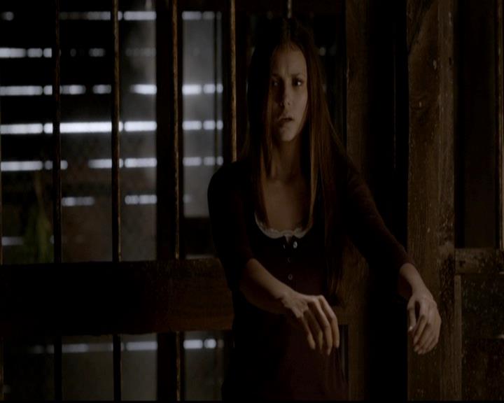 VampireDiariesWorld-dot-org_4x01GrowingPains1296.jpg