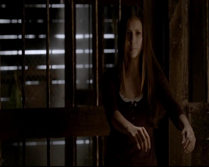 VampireDiariesWorld-dot-org_4x01GrowingPains1297.jpg