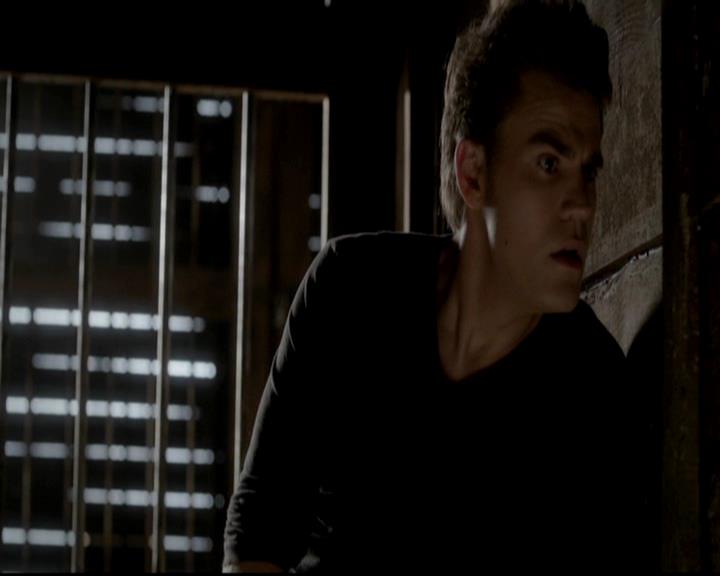 VampireDiariesWorld-dot-org_4x01GrowingPains1299.jpg