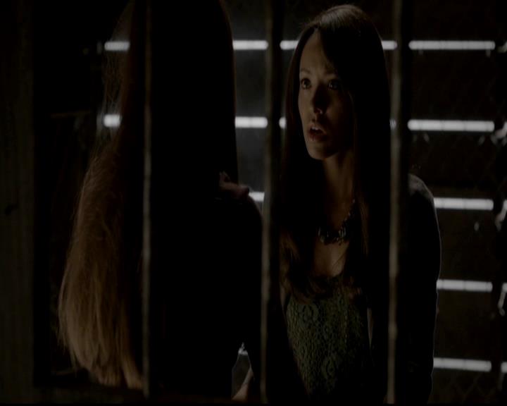 VampireDiariesWorld-dot-org_4x01GrowingPains1300.jpg