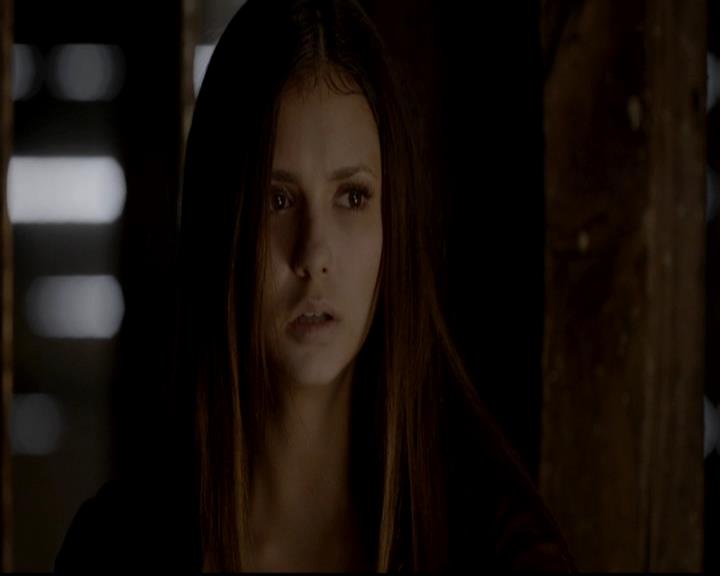 VampireDiariesWorld-dot-org_4x01GrowingPains1301.jpg