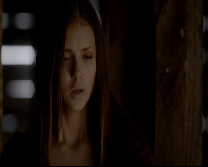 VampireDiariesWorld-dot-org_4x01GrowingPains1302.jpg