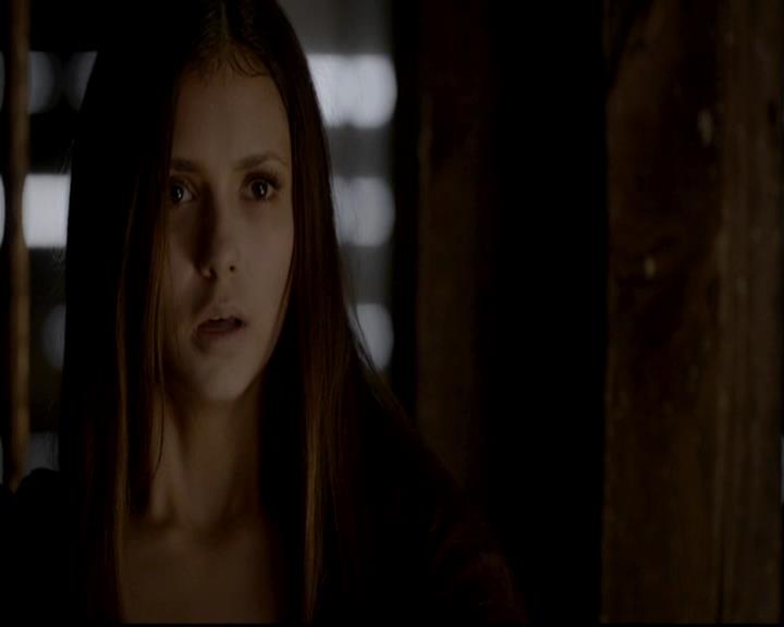 VampireDiariesWorld-dot-org_4x01GrowingPains1303.jpg