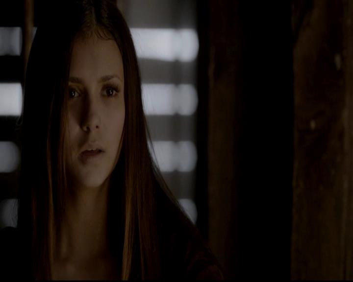 VampireDiariesWorld-dot-org_4x01GrowingPains1304.jpg