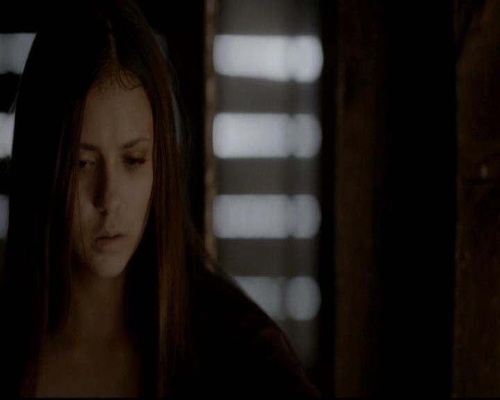 VampireDiariesWorld-dot-org_4x01GrowingPains1307.jpg