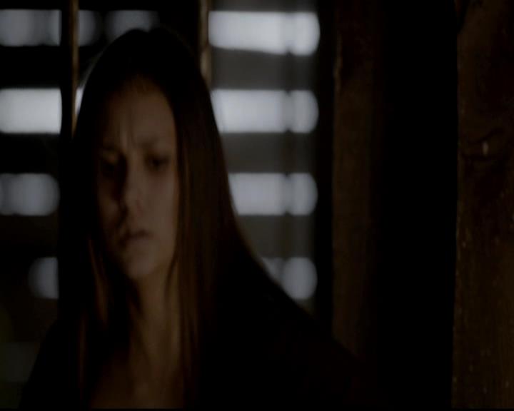 VampireDiariesWorld-dot-org_4x01GrowingPains1308.jpg