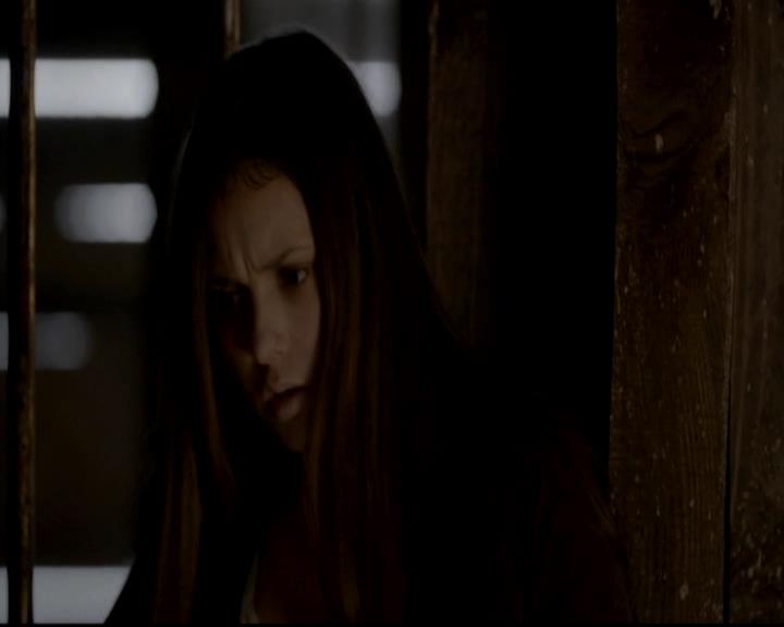 VampireDiariesWorld-dot-org_4x01GrowingPains1309.jpg