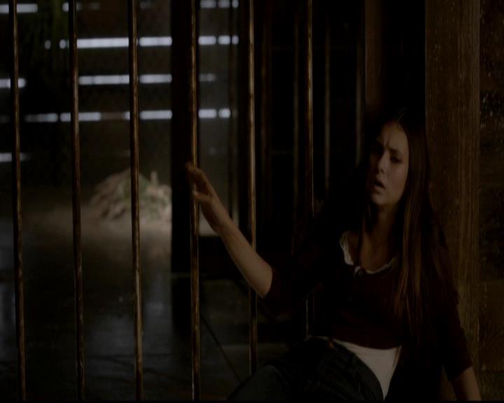 VampireDiariesWorld-dot-org_4x01GrowingPains1311.jpg