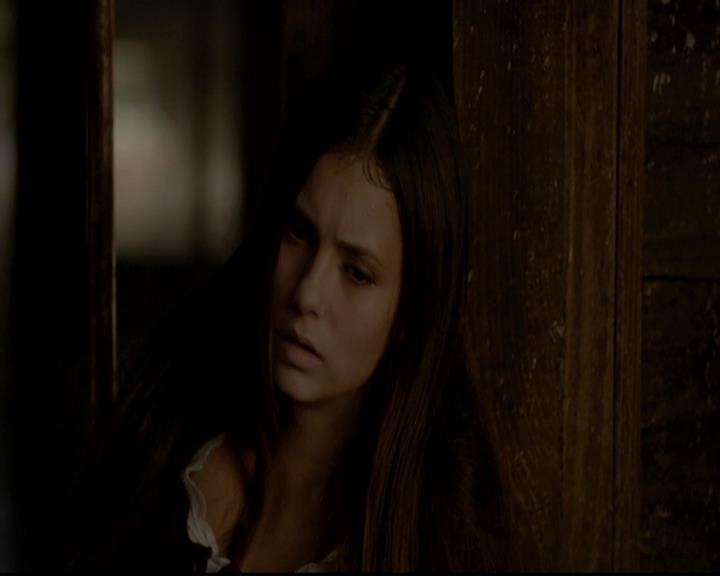 VampireDiariesWorld-dot-org_4x01GrowingPains1312.jpg