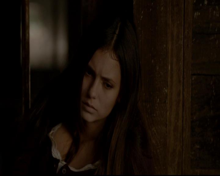 VampireDiariesWorld-dot-org_4x01GrowingPains1313.jpg