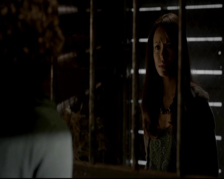 VampireDiariesWorld-dot-org_4x01GrowingPains1314.jpg