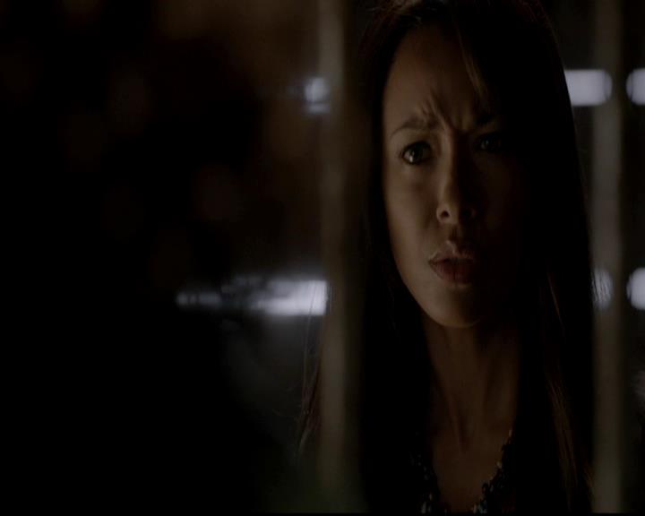 VampireDiariesWorld-dot-org_4x01GrowingPains1315.jpg