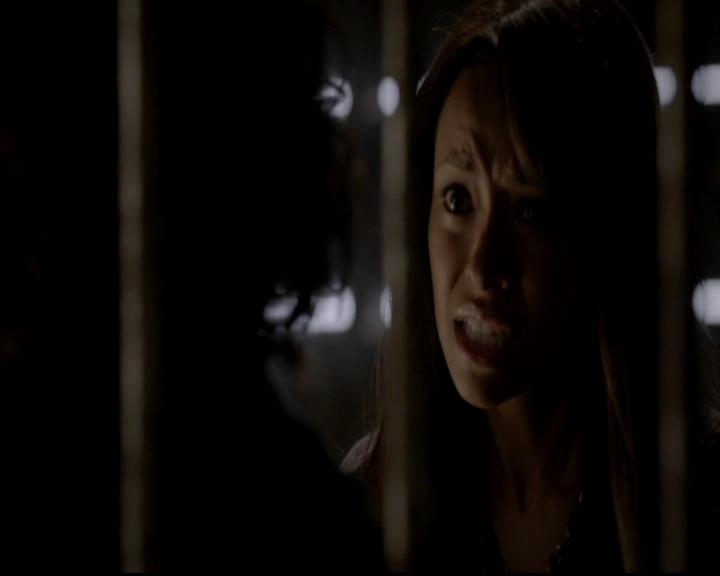 VampireDiariesWorld-dot-org_4x01GrowingPains1327.jpg