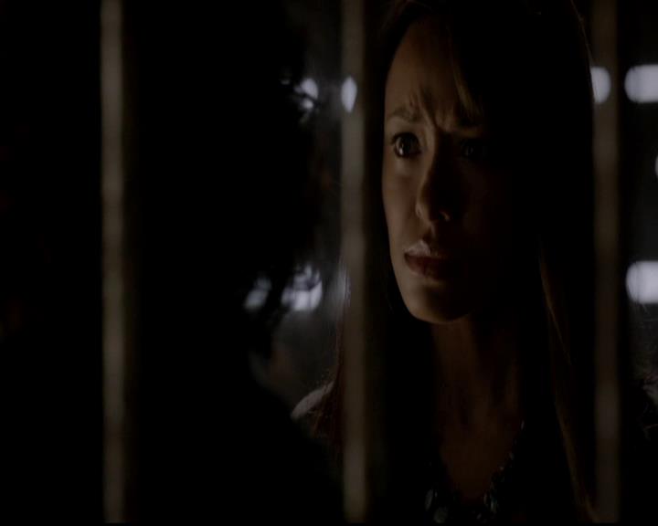 VampireDiariesWorld-dot-org_4x01GrowingPains1329.jpg