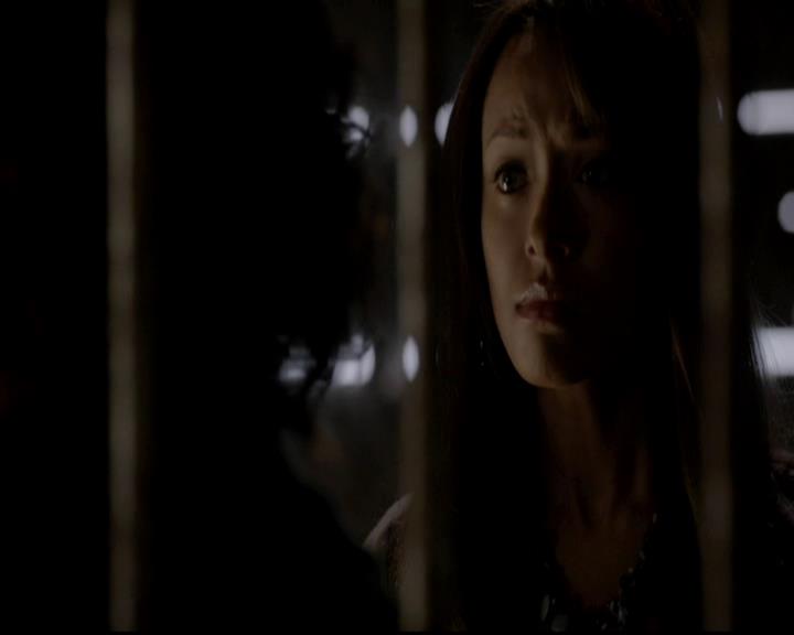 VampireDiariesWorld-dot-org_4x01GrowingPains1336.jpg