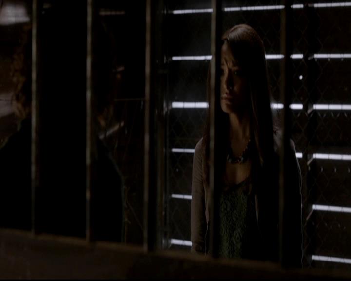 VampireDiariesWorld-dot-org_4x01GrowingPains1338.jpg