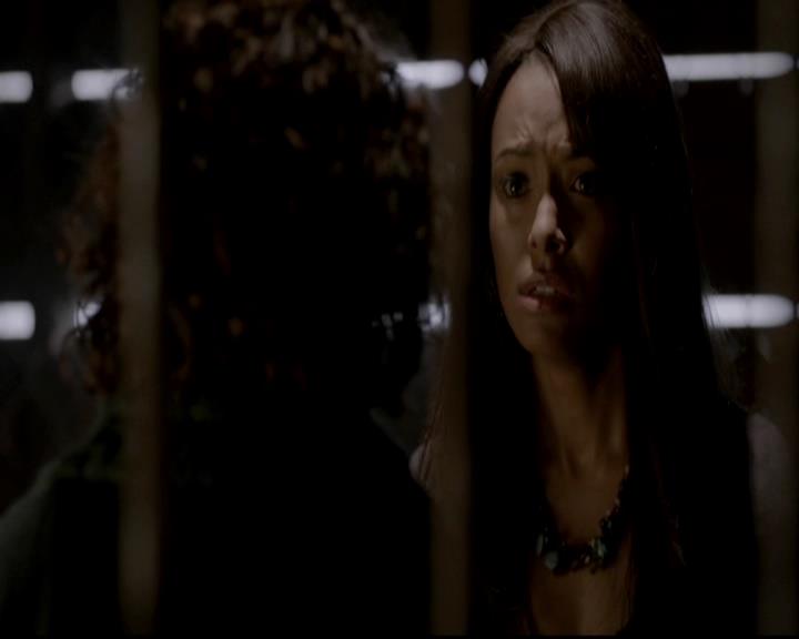 VampireDiariesWorld-dot-org_4x01GrowingPains1339.jpg