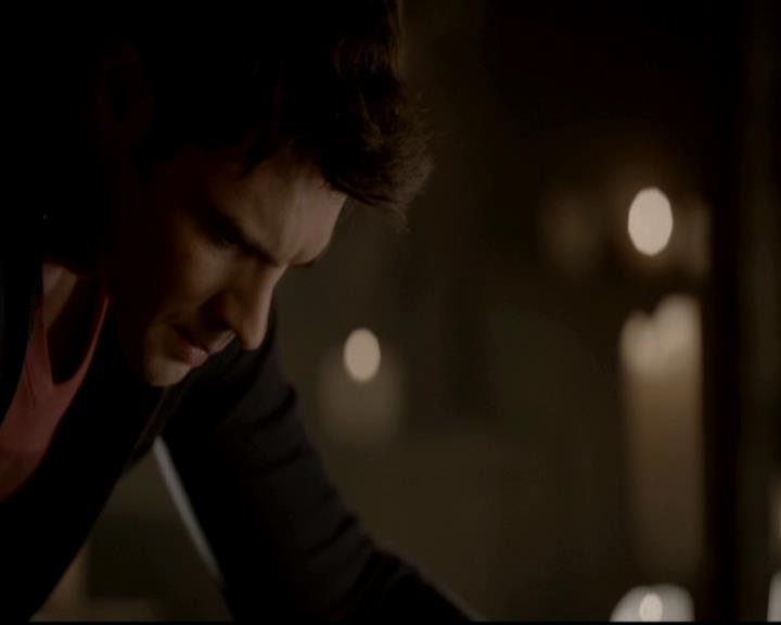 VampireDiariesWorld-dot-org_4x01GrowingPains1340.jpg