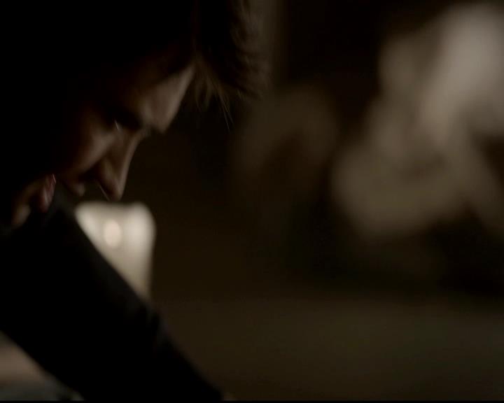 VampireDiariesWorld-dot-org_4x01GrowingPains1343.jpg