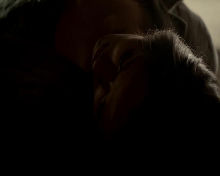 VampireDiariesWorld-dot-org_4x01GrowingPains1347.jpg