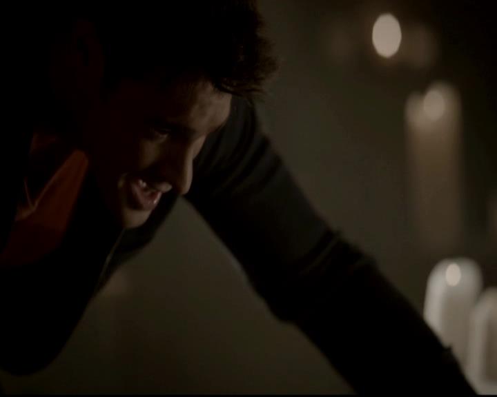 VampireDiariesWorld-dot-org_4x01GrowingPains1348.jpg