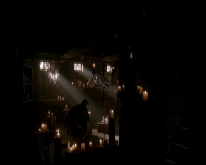 VampireDiariesWorld-dot-org_4x01GrowingPains1351.jpg