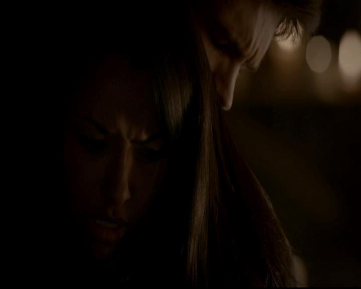 VampireDiariesWorld-dot-org_4x01GrowingPains1353.jpg