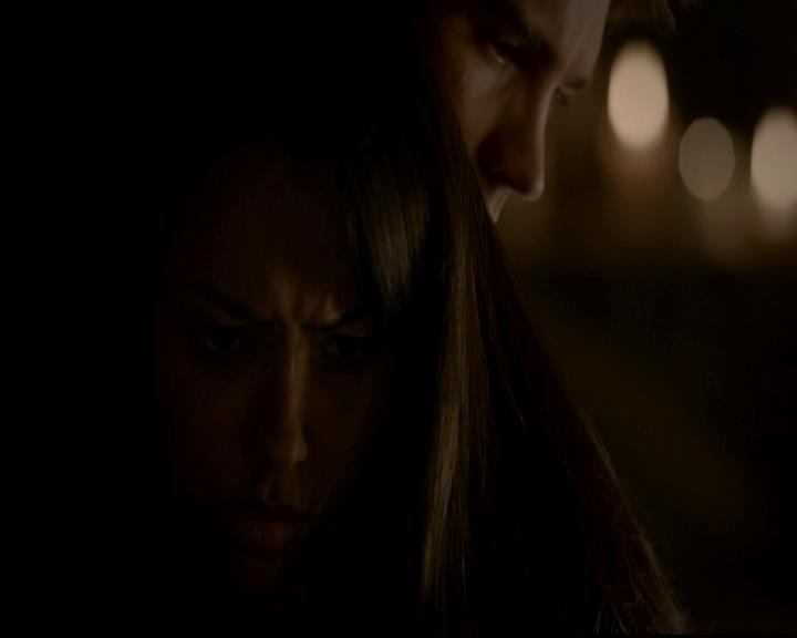 VampireDiariesWorld-dot-org_4x01GrowingPains1354.jpg