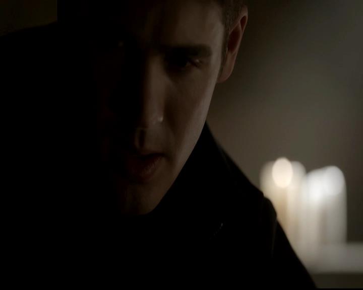 VampireDiariesWorld-dot-org_4x01GrowingPains1356.jpg