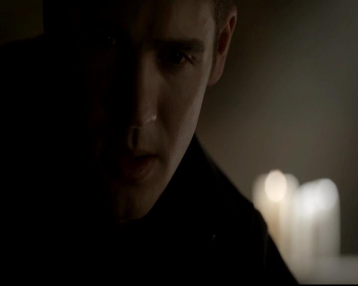 VampireDiariesWorld-dot-org_4x01GrowingPains1357.jpg