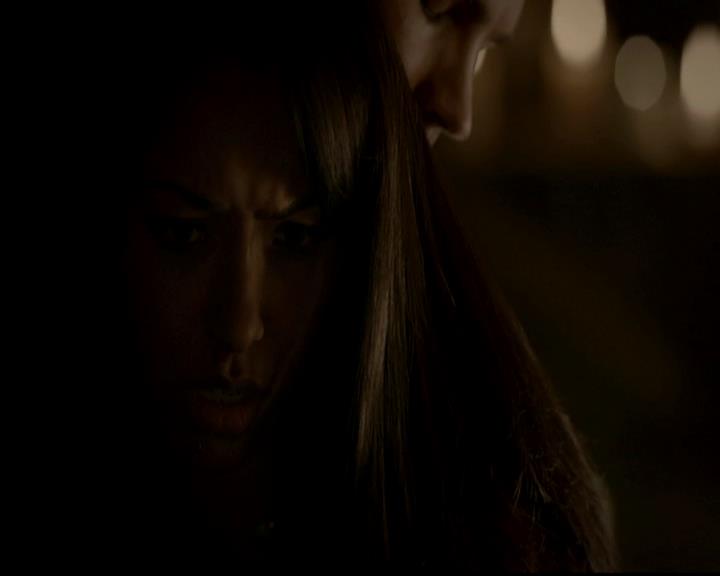 VampireDiariesWorld-dot-org_4x01GrowingPains1358.jpg