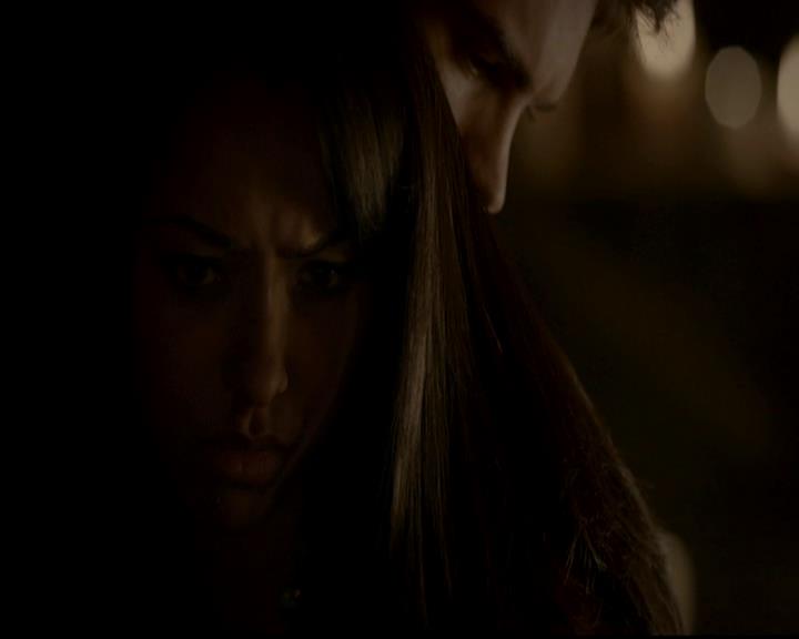 VampireDiariesWorld-dot-org_4x01GrowingPains1359.jpg