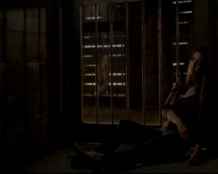 VampireDiariesWorld-dot-org_4x01GrowingPains1363.jpg