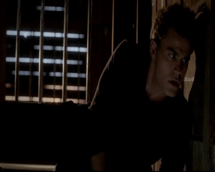 VampireDiariesWorld-dot-org_4x01GrowingPains1364.jpg