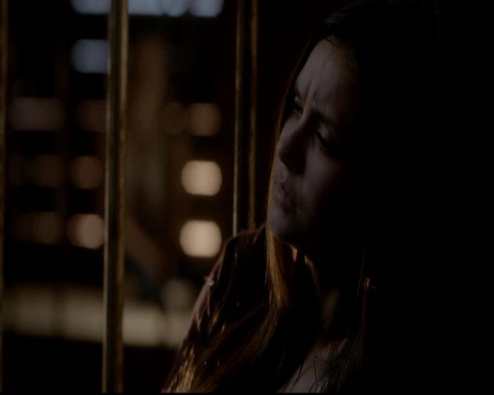 VampireDiariesWorld-dot-org_4x01GrowingPains1366.jpg