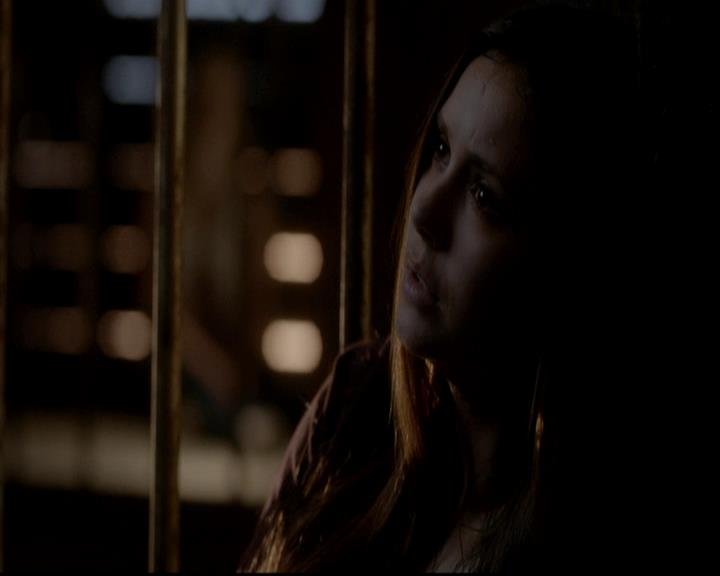 VampireDiariesWorld-dot-org_4x01GrowingPains1367.jpg