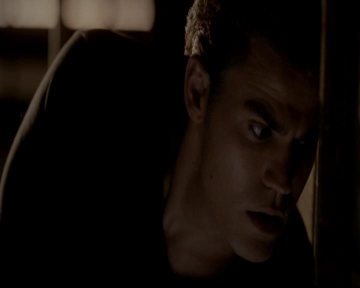 VampireDiariesWorld-dot-org_4x01GrowingPains1368.jpg