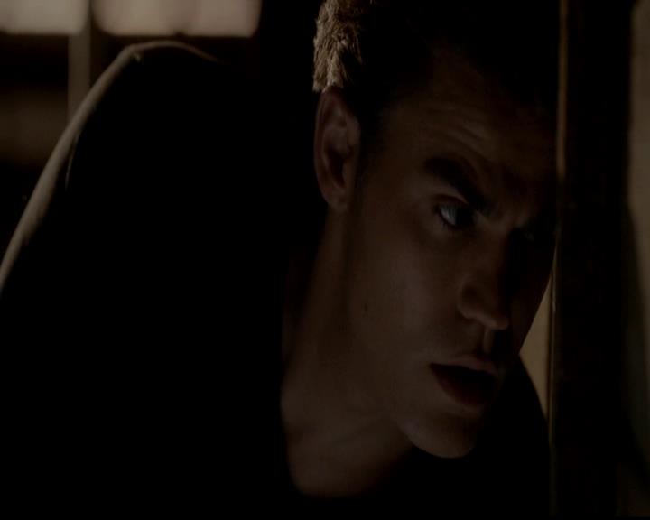 VampireDiariesWorld-dot-org_4x01GrowingPains1369.jpg