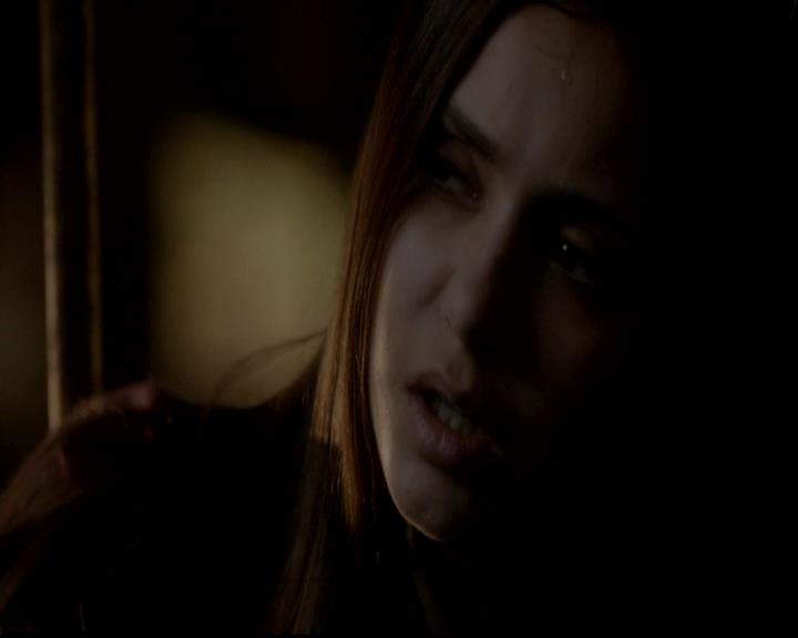 VampireDiariesWorld-dot-org_4x01GrowingPains1370.jpg