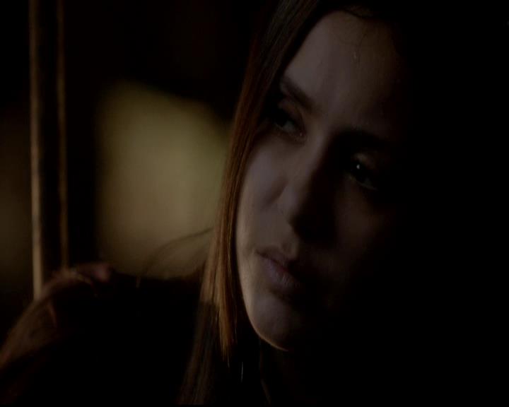 VampireDiariesWorld-dot-org_4x01GrowingPains1371.jpg