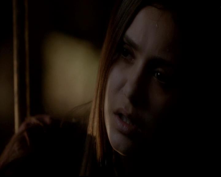 VampireDiariesWorld-dot-org_4x01GrowingPains1372.jpg