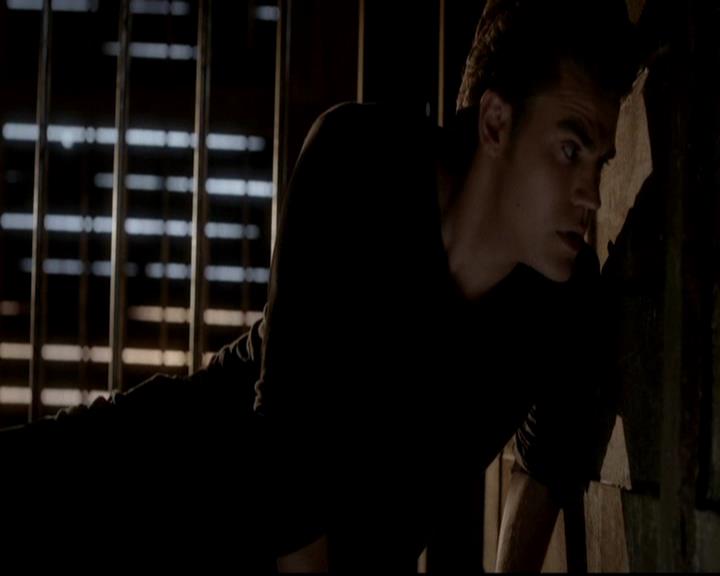 VampireDiariesWorld-dot-org_4x01GrowingPains1373.jpg