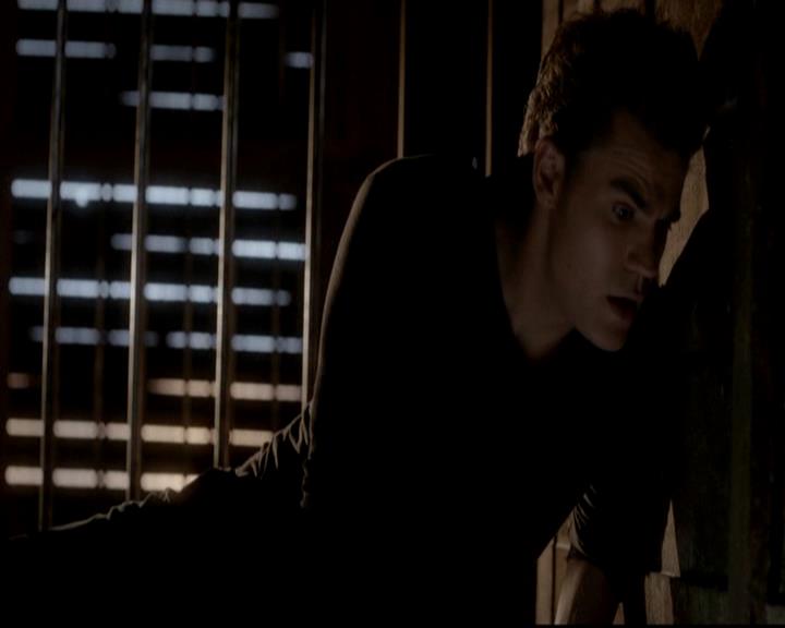 VampireDiariesWorld-dot-org_4x01GrowingPains1374.jpg