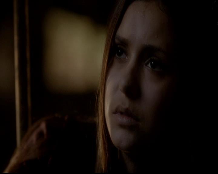 VampireDiariesWorld-dot-org_4x01GrowingPains1376.jpg